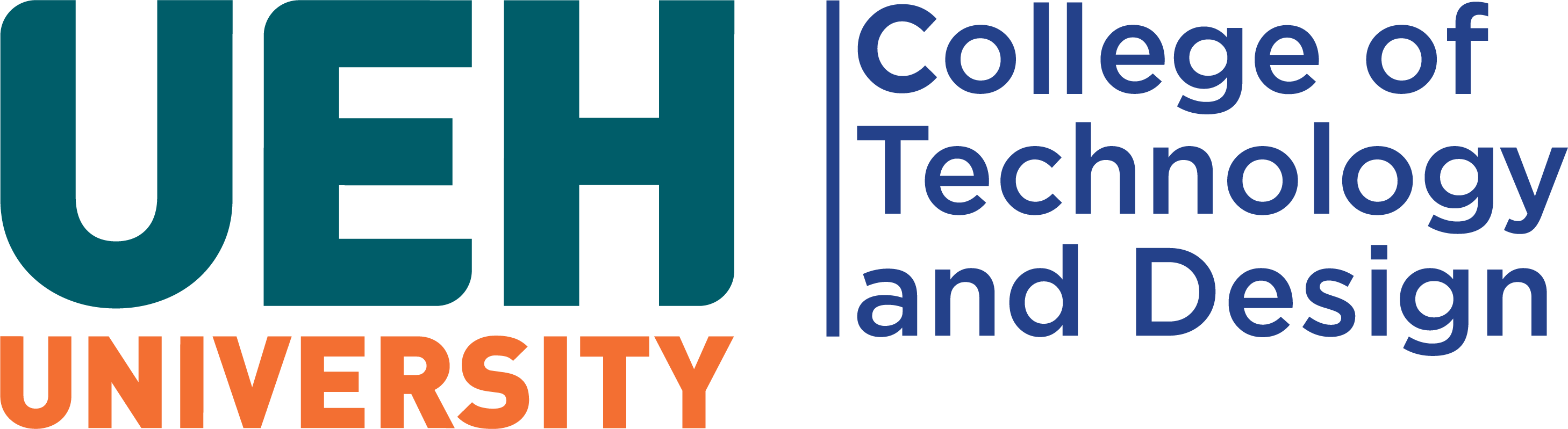 CTD