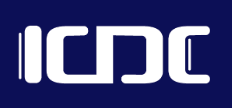 ICDC