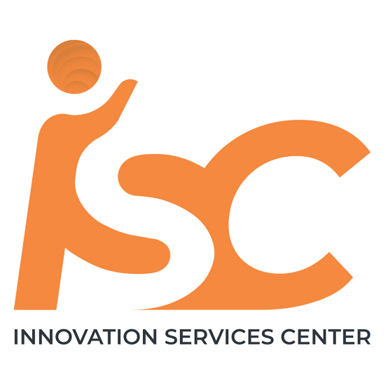 ISC