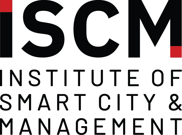 ISCM