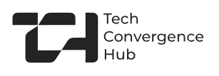 Tech-Convergence Hub